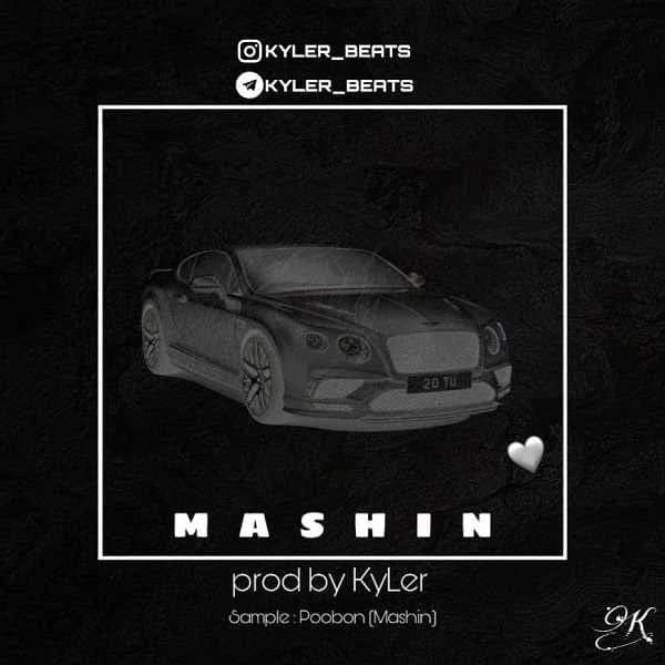Mashin Beat