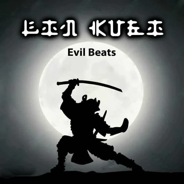 Lin Kuei