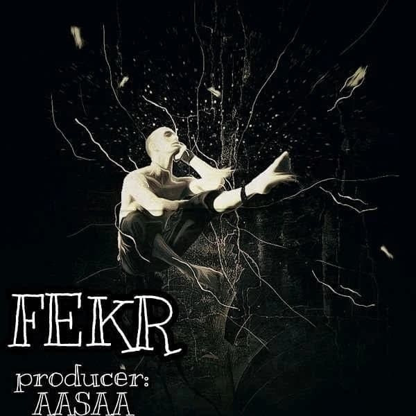 Fekr