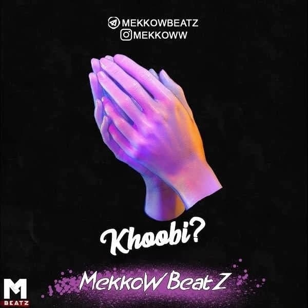 Khoobi?