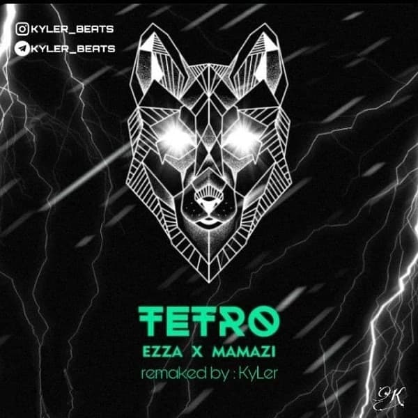 Tetro (Ezza)