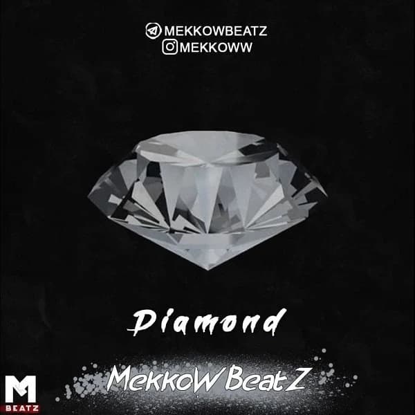 Diamond