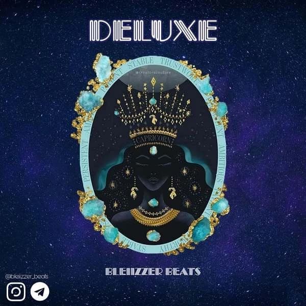 DELUXE