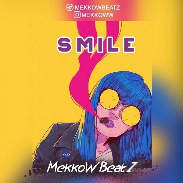 Smile