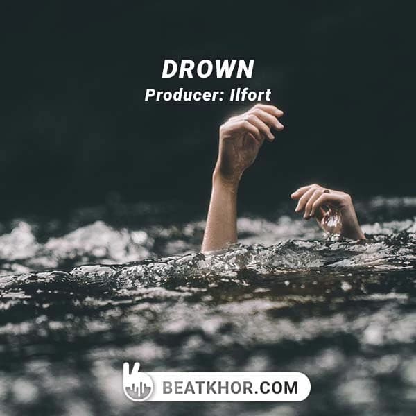 Drown