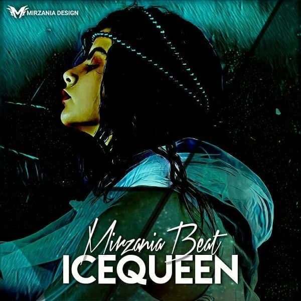 Ice Queen