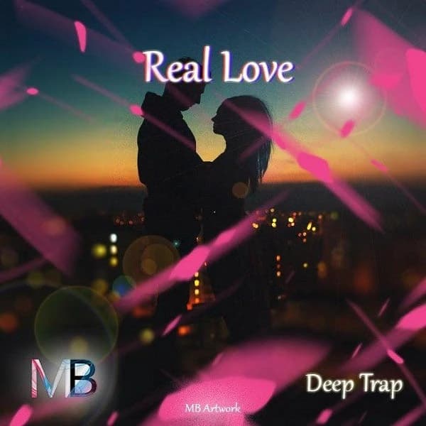 Real love