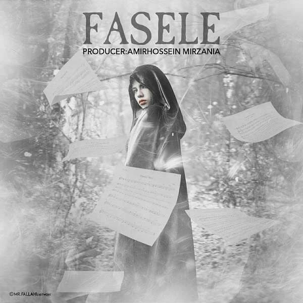 FASELE