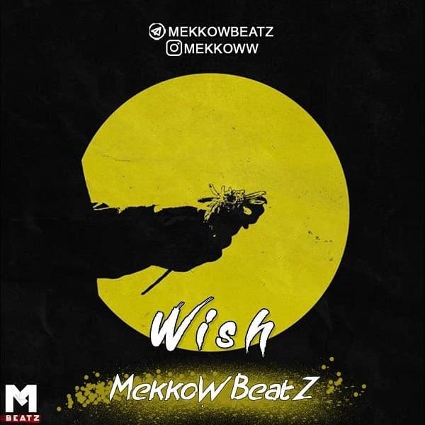 Wish