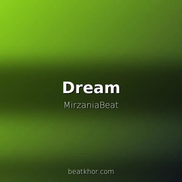 Dream