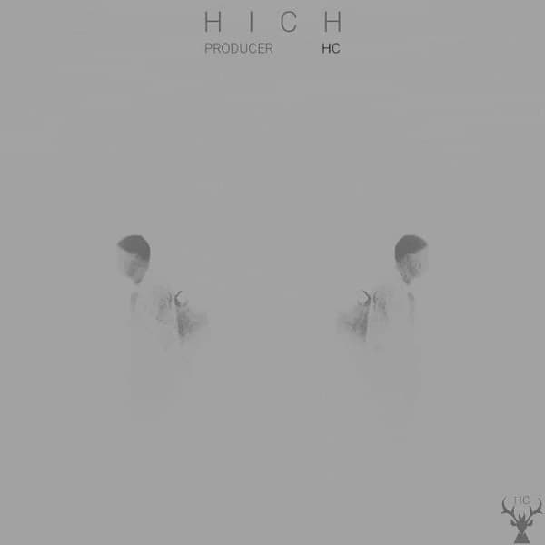 Hich