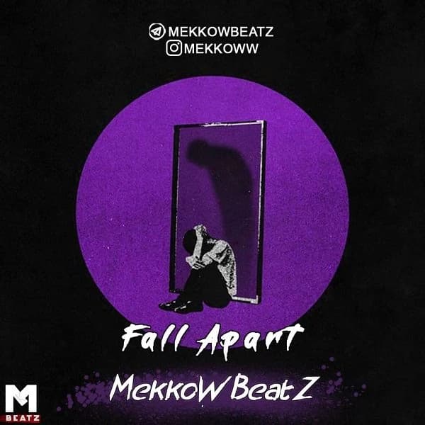 Fall Apart
