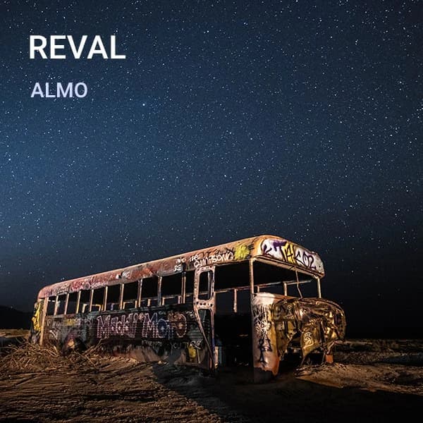 Reval