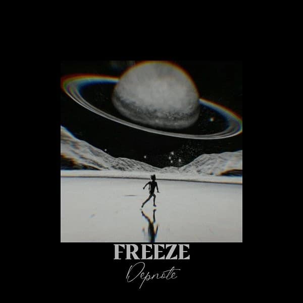 FREEZE