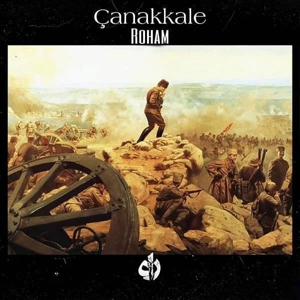 Çanakkale