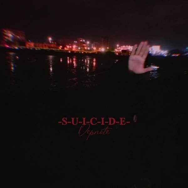 Suicide