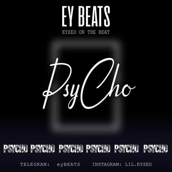 Psycho