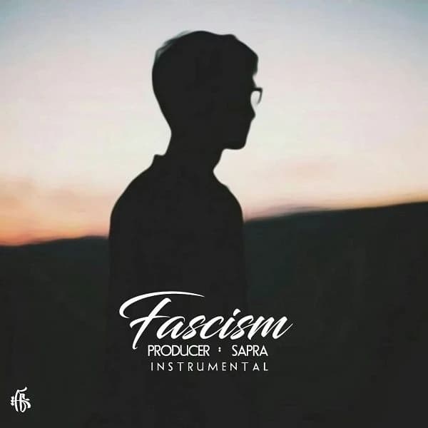 Fascism