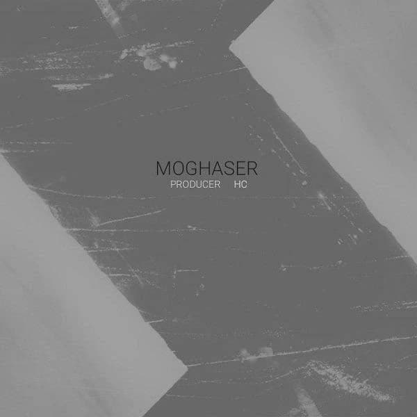 Moghaser