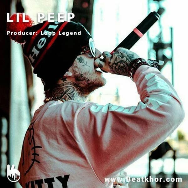 Lil Peep