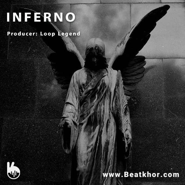 Inferno