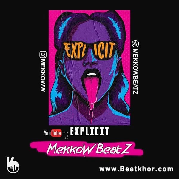 EXPLICIT