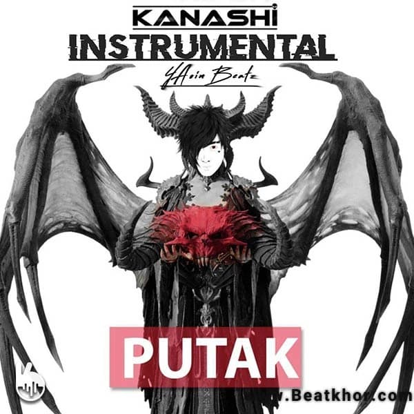 Faramush (Poutak)