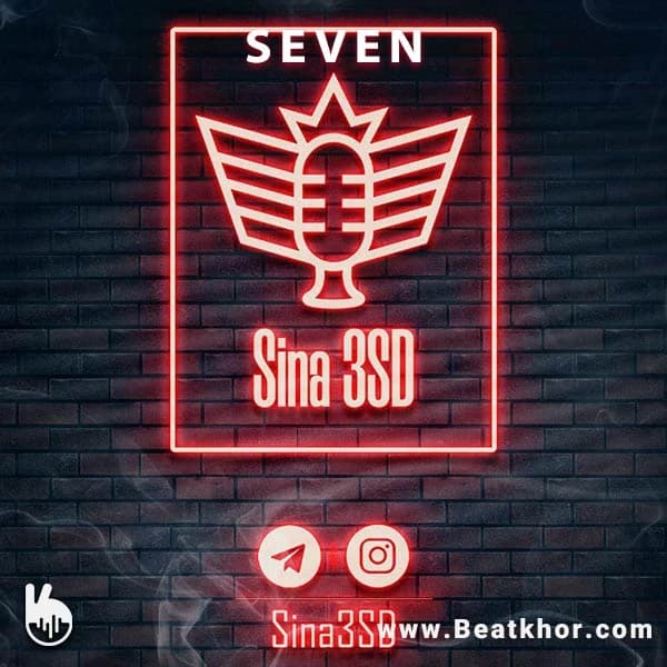 Seven