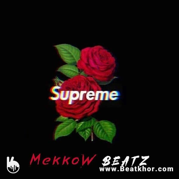Supreme