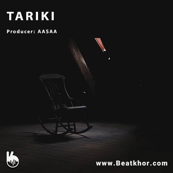 tariki
