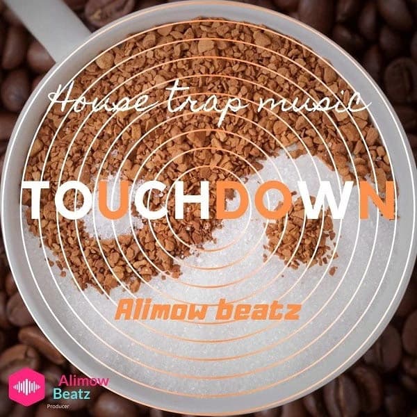 Touchdown