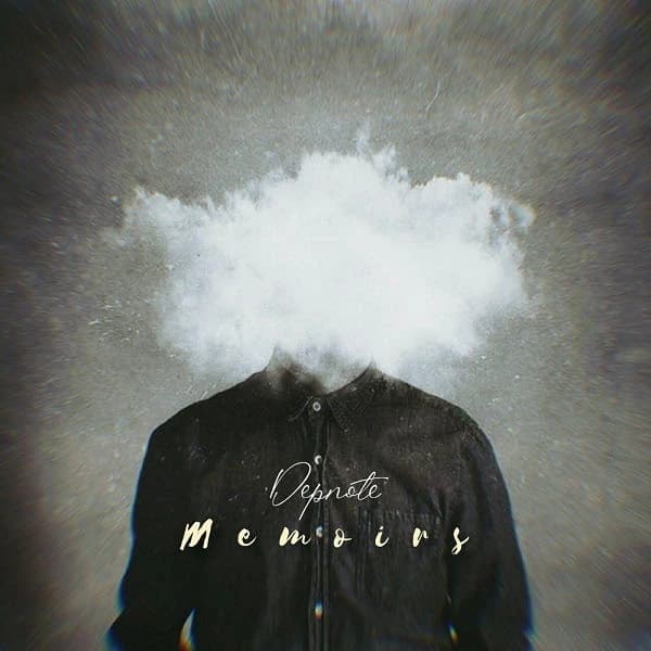 Memoirs