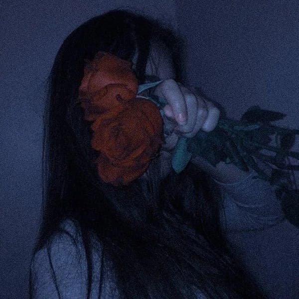 Wish