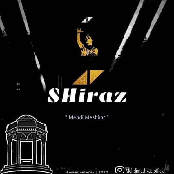 SHiraz