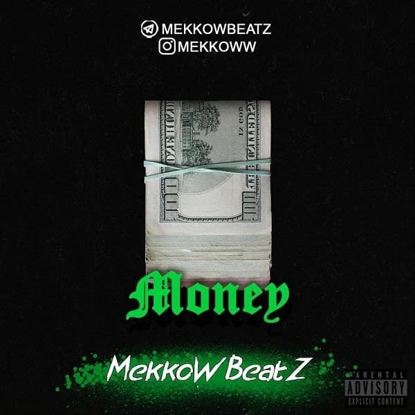 Money
