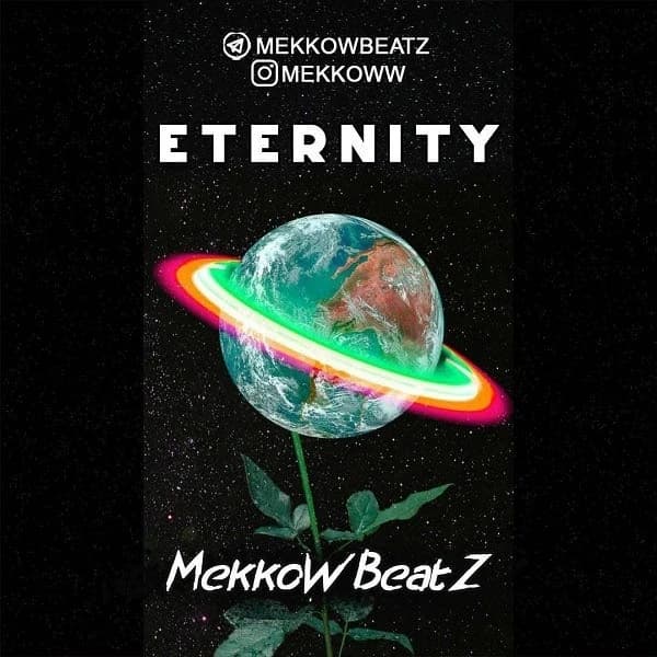 Eternity