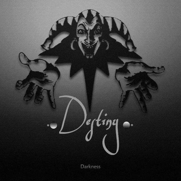 Destiny