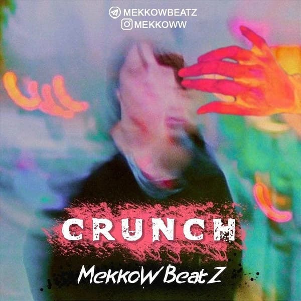 Crunch