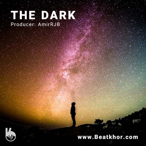 The dark