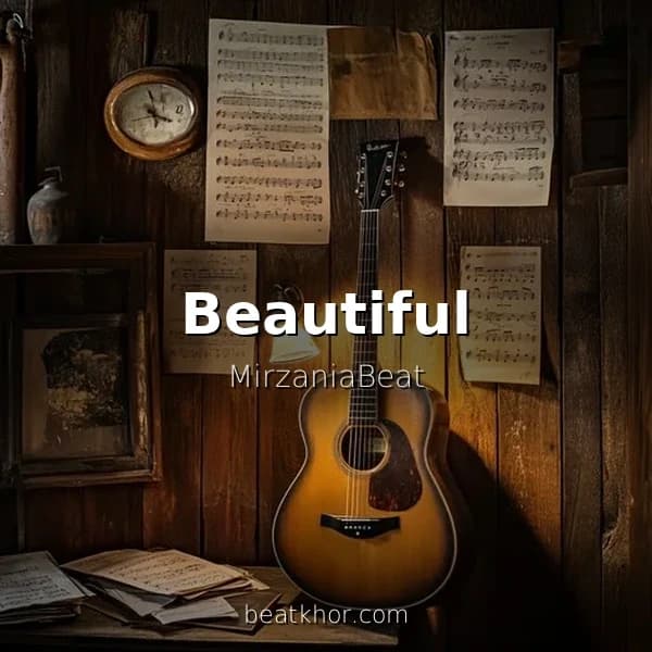 Beautiful