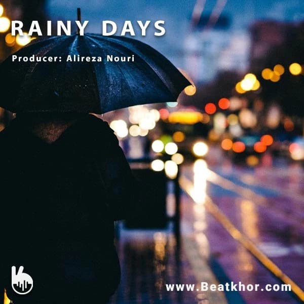 Rainy Days