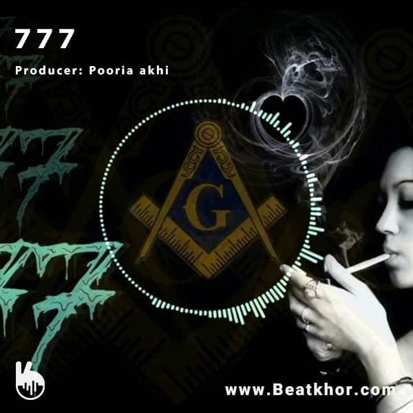 777