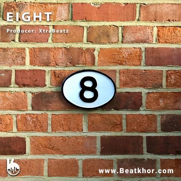 Eight