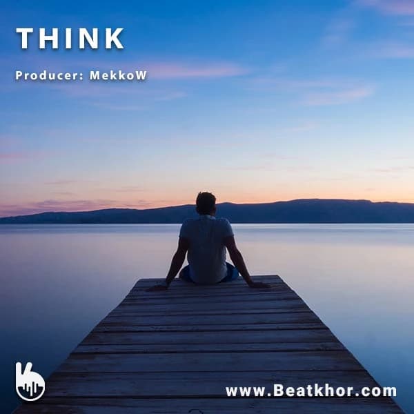 Think
