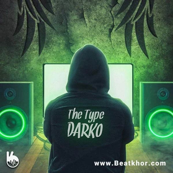 The Type