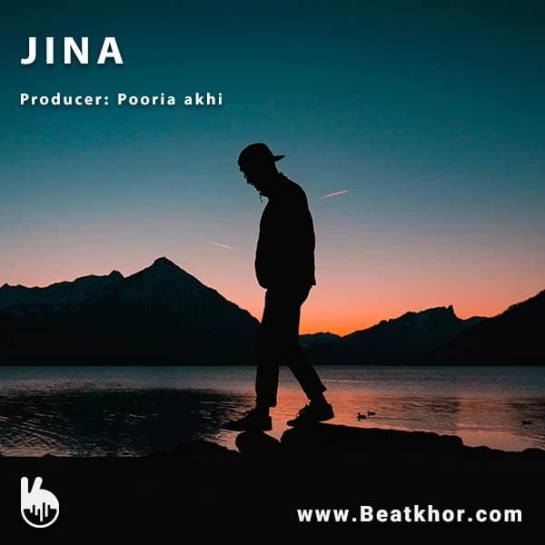 JINA