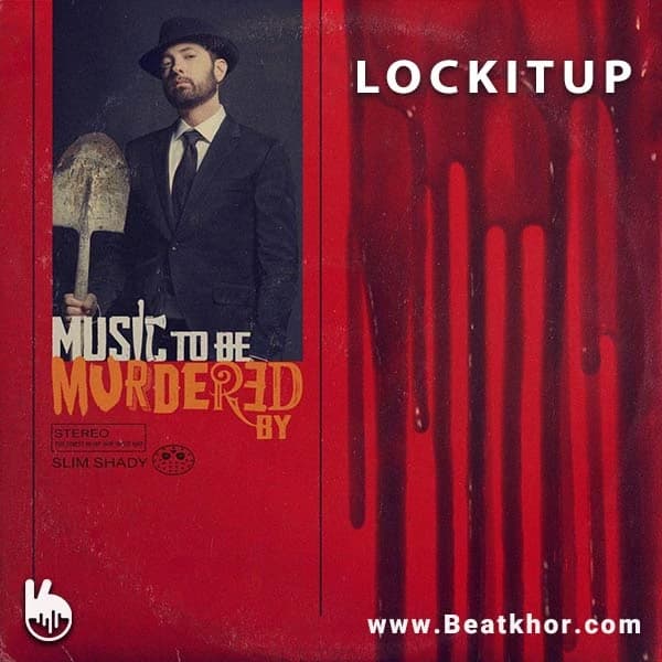 Lockitup (Eminem)