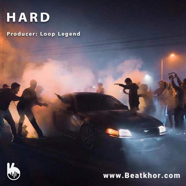 Hard
