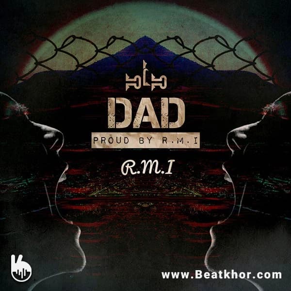 Dad