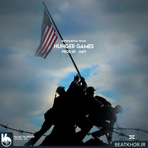 Hunger Games